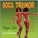  : Soca Tremor