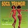 Soca Tremor