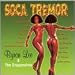  : Soca Tremor