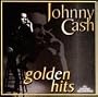 Golden Hits