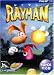 Rayman Palm
