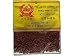 Annatto Seeds Whole