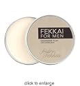 Fekkai For Men Grooming Clay