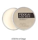 Fekkai For Men Grooming Clay