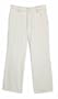 Dockers&reg; D Series Flat Front Khakis