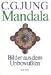 Mandala.