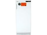 Review Summit  / Summit FFAR10LAB 10.1 cu. ft. Counter-Depth All-Refrigerator with Internal Fans, Interior Light, Door Storage, Keypad Lock, Electronic Controls and For Lab Use