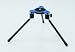 Novoflex Minipod - Tripod
