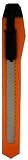 50 each: Ace Snap Blade Knife (27868)