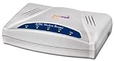 Electronics : ADSL 1 Port Modem and Router