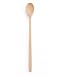 Martha Stewart Collection Wooden Spoon, 16