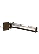 Stove/Fireplace Blower for GSD3033 & GFD2520