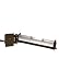World Marketing 20-6030 Kozy-World Fireplace And Stove Blower