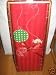 Lenox Merry & Bright Set of 4 Placemats Holiday Linens