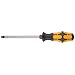 Wera Kraftform Plus 900 Series Screwdriver