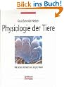 Physiologie der Tiere (HC)