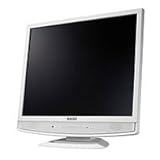 I-O DATA 19C`tfBXvC LCD-AD195GW zCg (SXGA. Xs[J[. AiO&fW^)