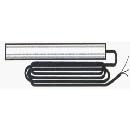 Click here to buy Cartell Exit Wand 300 ft. - CP2-300 by GTO Inc..