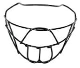 BATTERS HELMET FACE GUARD