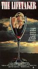 Lifetaker [VHS]