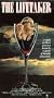 Lifetaker [VHS]
