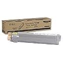 Xerox Toner 7500sh Phaser 7400 - Yellow