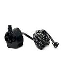 Statuary Pump - Fpwg145sp-01 145G Ph Stat Pump