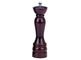 Review William Bounds 10071 / William Bounds Roma Pepper Mill Espresso.