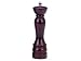 William Bounds  Roma Pepper Mill Espresso.