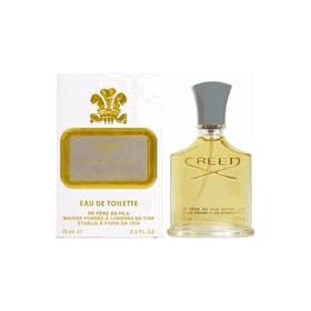 Orange Spice By Creed For Men. Eau De Toilette Spray 2.5 Oz.