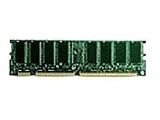 Kingston 128MB PC100 ECC DIMM CL2