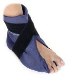Elasto-Gel Hot/Cold Foot and Ankle Wrap