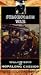 Search : Hopalong Cassidy: Stagecoach War