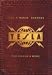 Tesla - Time's Makin' Changes von Tesla - alle Infos