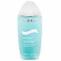 Biotherm Biocils Makeup Removal Gel for Sensitive Eyes 125ml/4.22oz