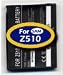 XpressNetworks - Samsung D820 P300 Z510 Z540 Mobile Phone Battery