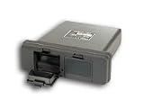 FURUNO CU200 REMOTE CHART CARD