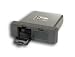 FURUNO CU200 REMOTE CHART CARD