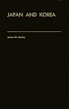 Cover for 9780313230332