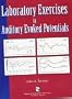 Laboratory Exercises in Auditory Evoked Potentials