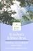 Verstehen, was Sterbende sagen wollen. Einführung in ihre symbolische Sprache. (Paperback)