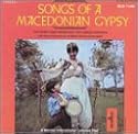 Songs of a Macedonian Gypsy