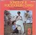 Songs of a Macedonian Gypsy