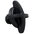 Hayward Pro Series Plus Filter Air Relief Cap SX200G