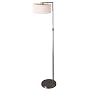 George Kovacs Park Collection Downbridge Floor Lamp