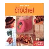 Objetosencrochet/Crochetobjects(SpanishEdition)