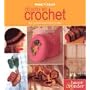 Objetos en crochet/Crochet objects (Spanish Edition)