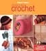 Book Objetos en crochet/Crochet objects