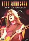 �ȥåɡ���󥰥�󡦥饤�֡����󡦥���ե�󥷥��� [DVD]