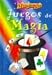 Juegos